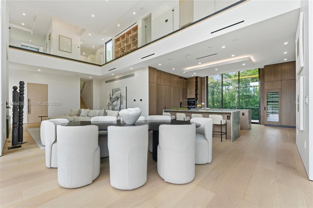 5845 SW 130th Ter , Pinecrest, FL 33156 Photo