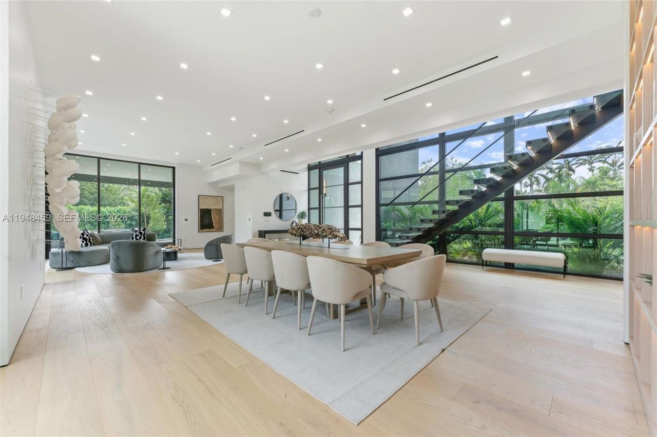 5845 SW 130th Ter , Pinecrest, FL 33156 Photo