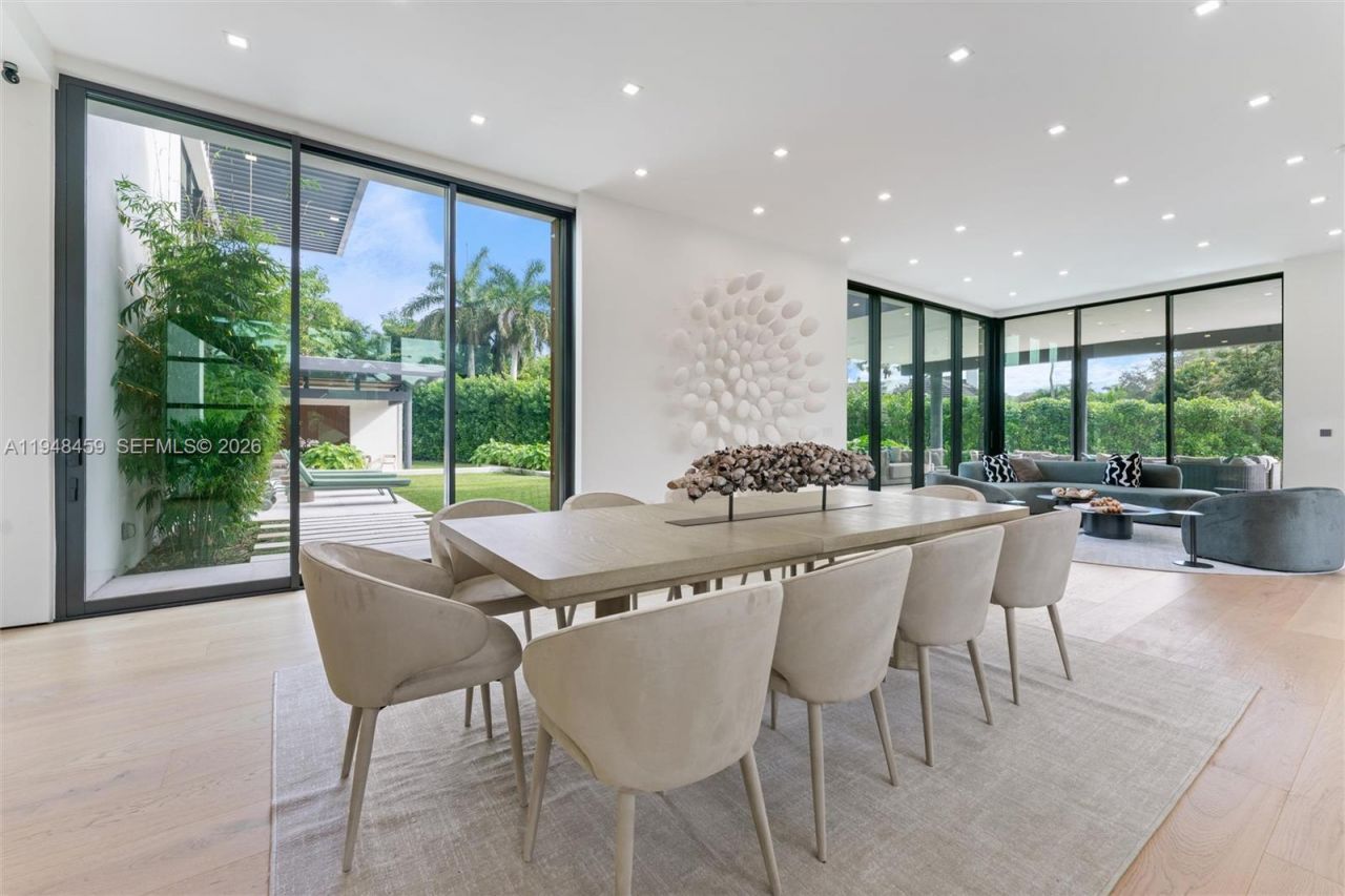 5845 SW 130th Ter , Pinecrest, FL 33156 Photo