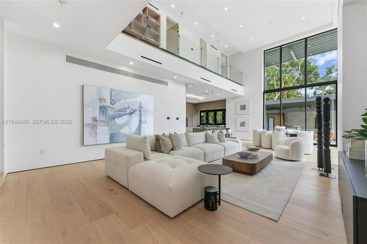 5845 SW 130th Ter , Pinecrest, FL 33156 Photo