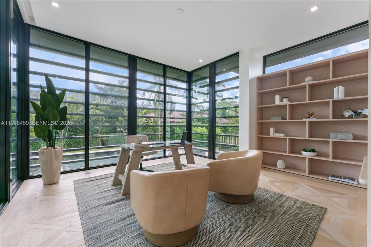 5845 SW 130th Ter , Pinecrest, FL 33156 Photo