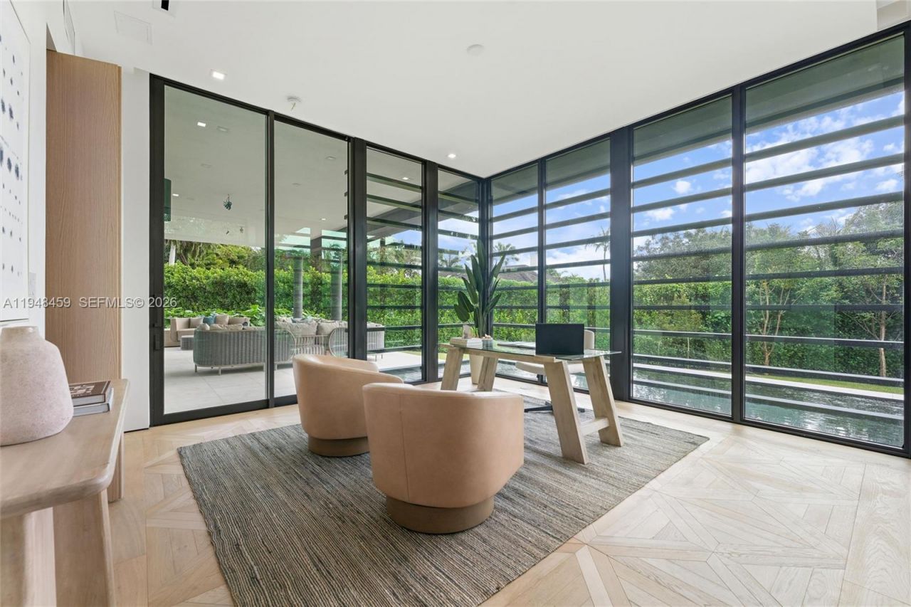 5845 SW 130th Ter , Pinecrest, FL 33156 Photo