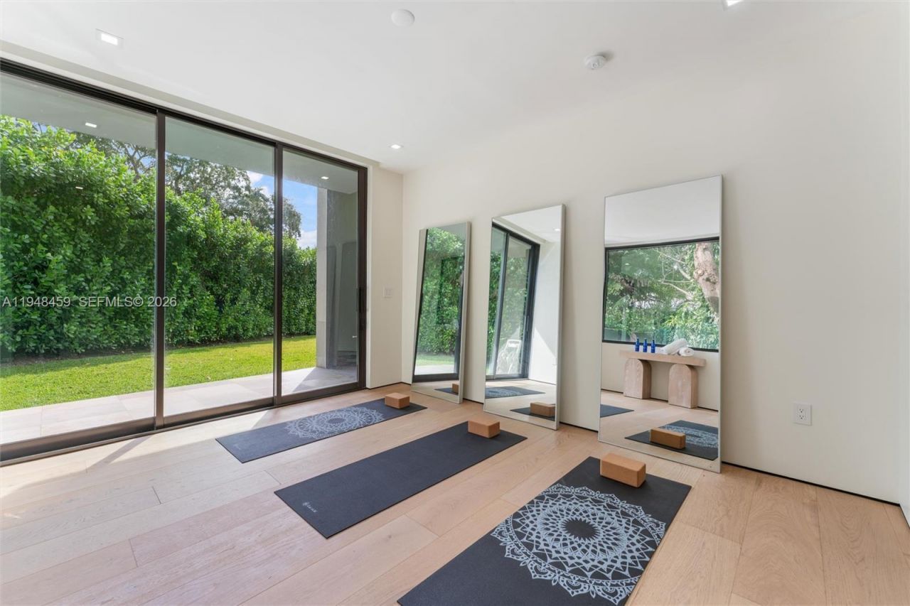 5845 SW 130th Ter , Pinecrest, FL 33156 Photo