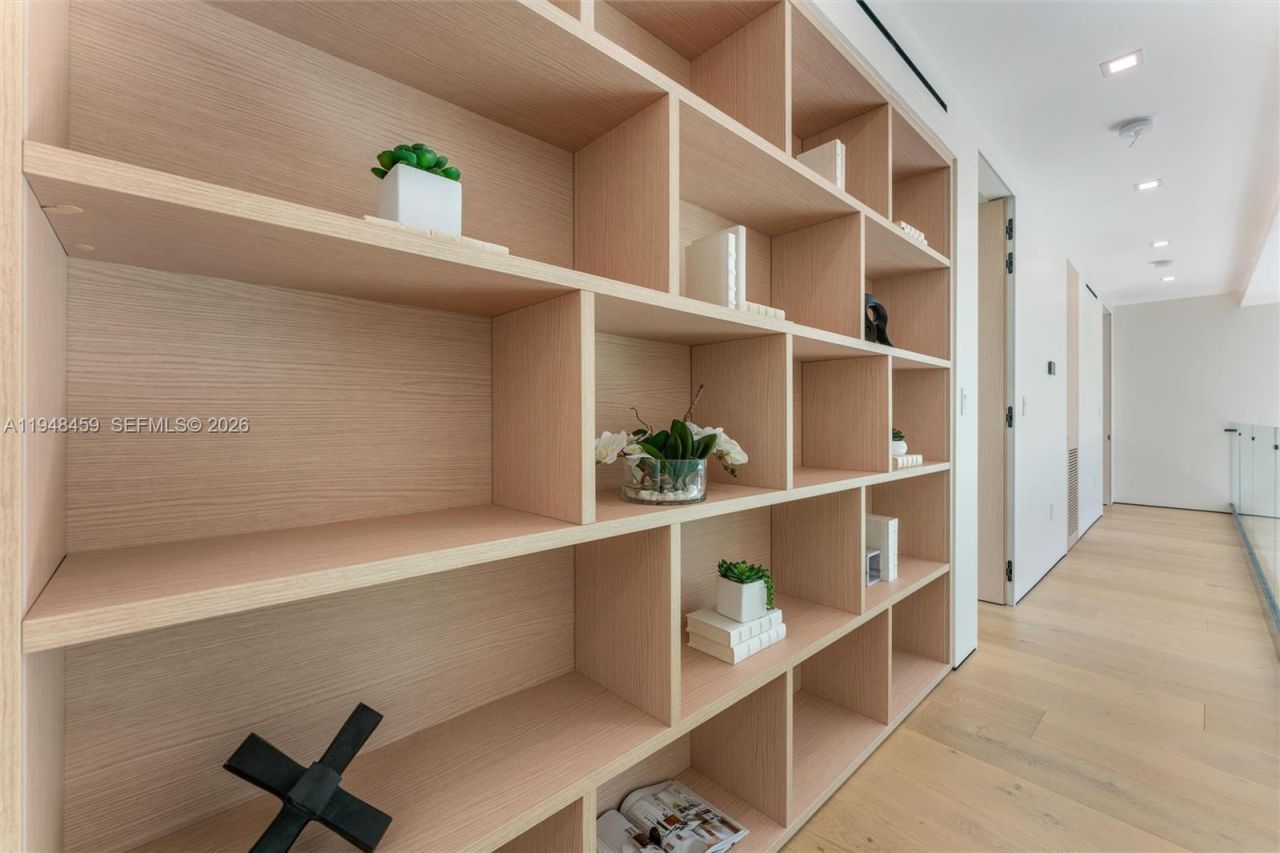 5845 SW 130th Ter , Pinecrest, FL 33156 Photo