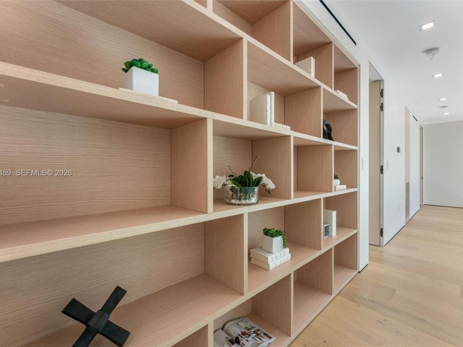Property Image 46
