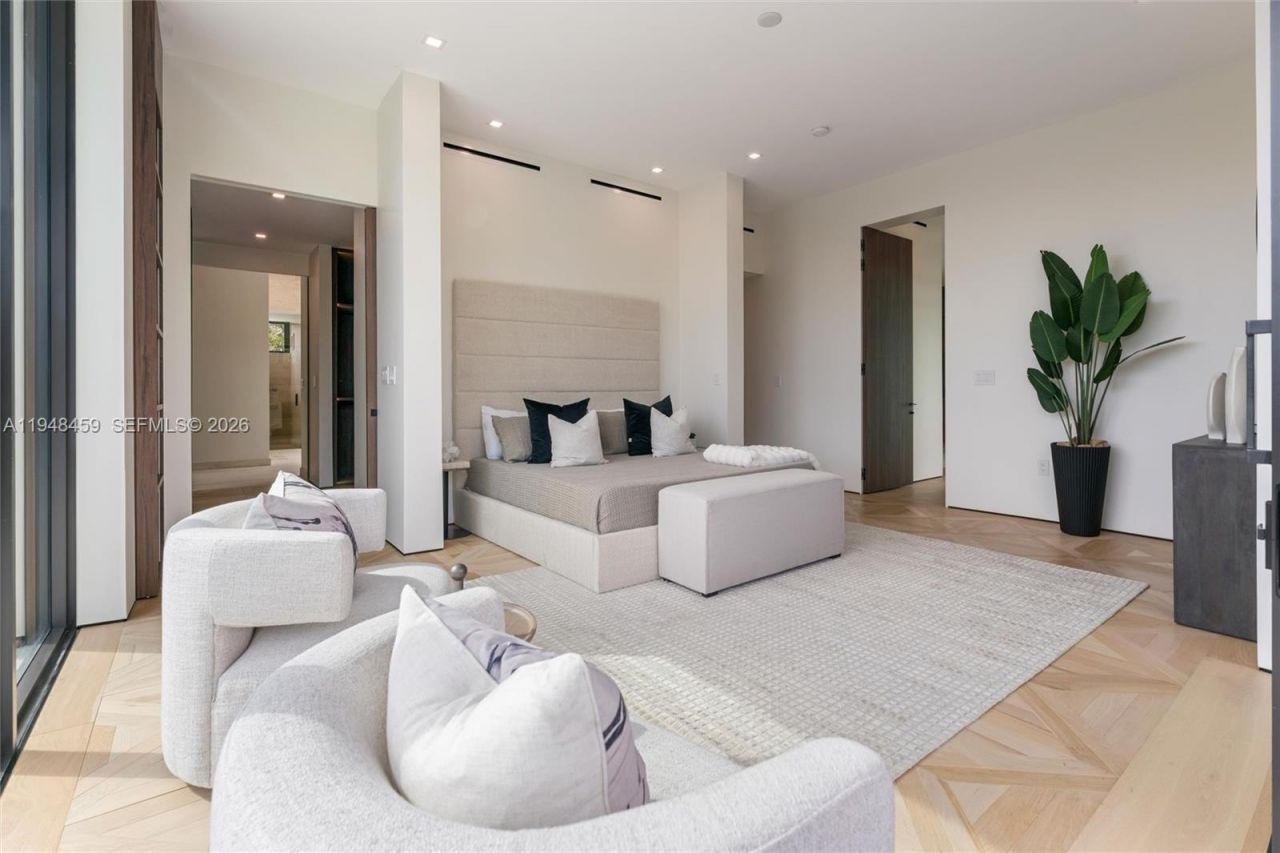 5845 SW 130th Ter , Pinecrest, FL 33156 Photo