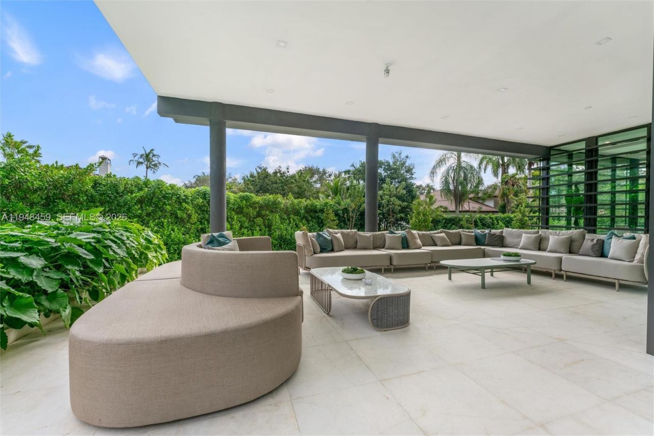 5845 SW 130th Ter , Pinecrest, FL 33156 Photo