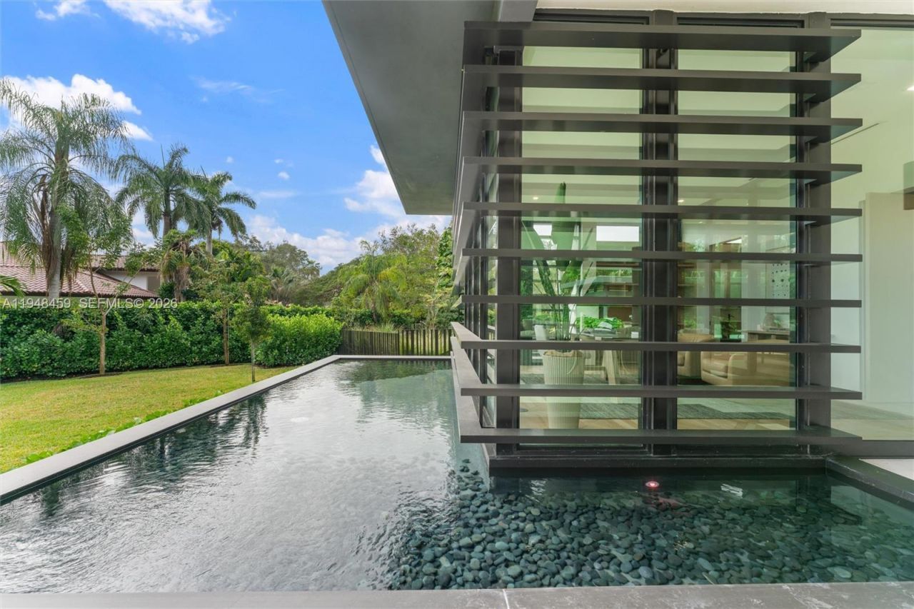 5845 SW 130th Ter , Pinecrest, FL 33156 Photo