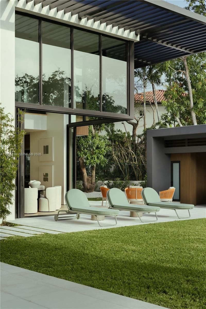 5845 SW 130th Ter , Pinecrest, FL 33156 Photo