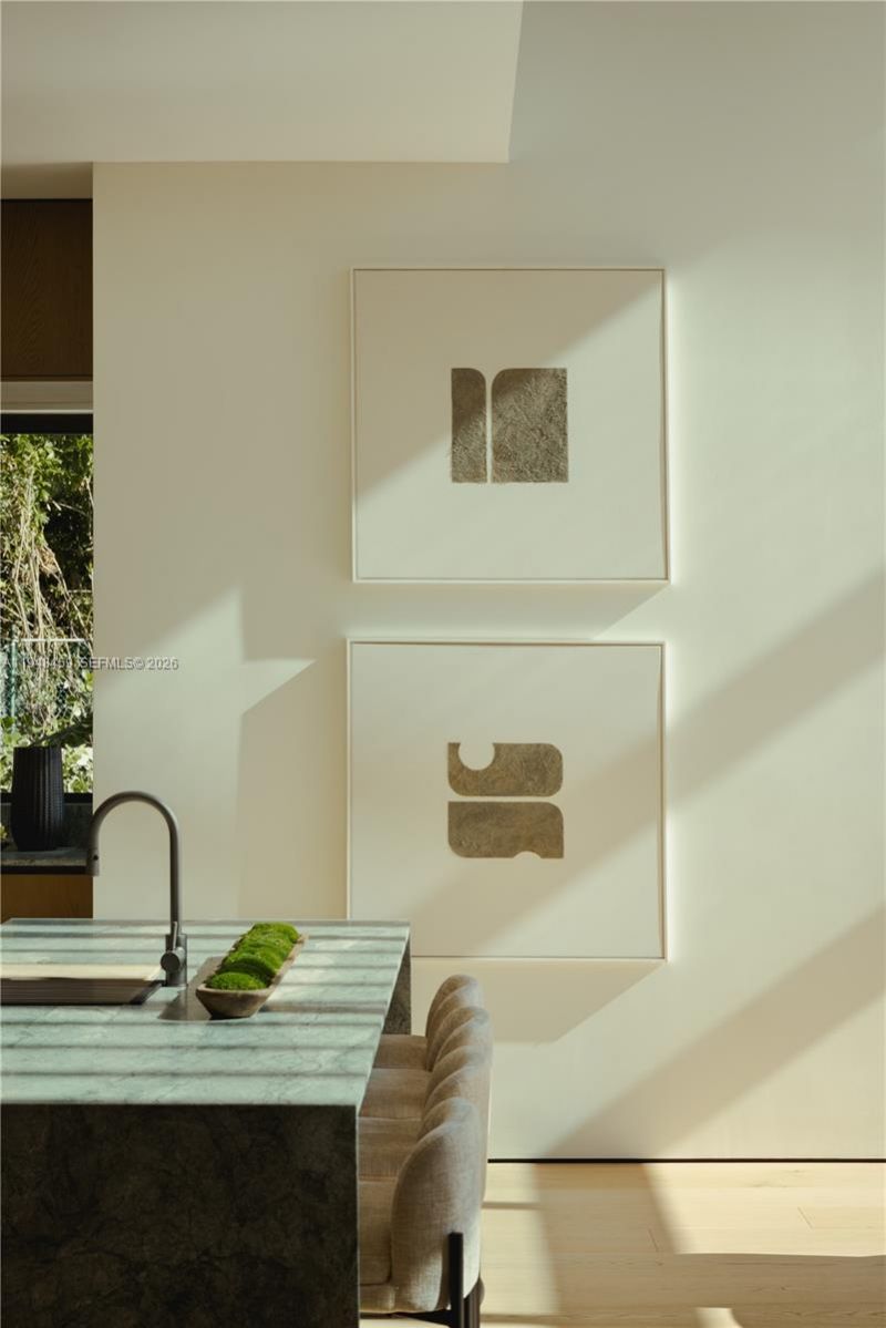 5845 SW 130th Ter , Pinecrest, FL 33156 Photo