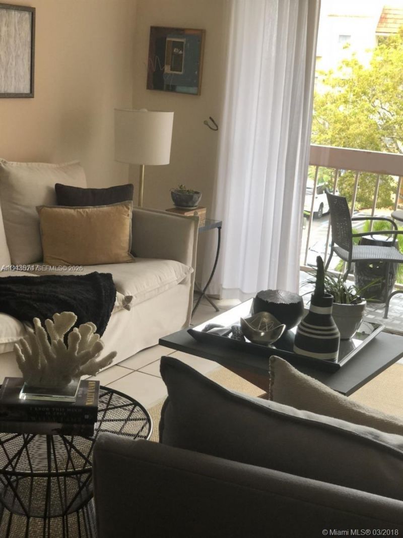 7740 Camino Real , Unit G-302, Miami, FL 33143 Photo