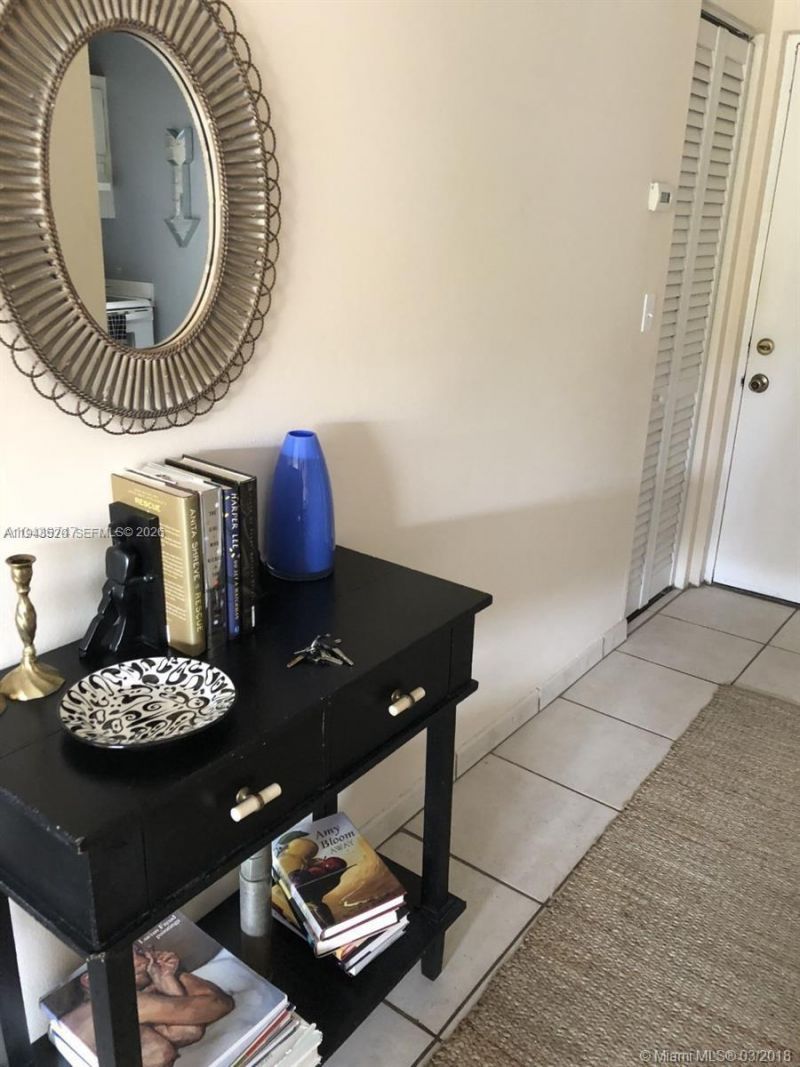 7740 Camino Real , Unit G-302, Miami, FL 33143 Photo