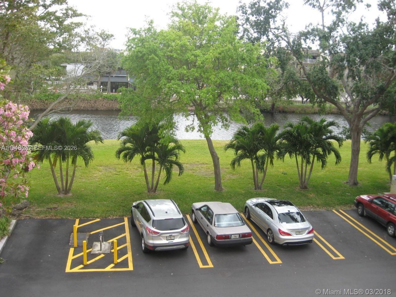 7740 Camino Real , Unit G-302, Miami, FL 33143 Photo