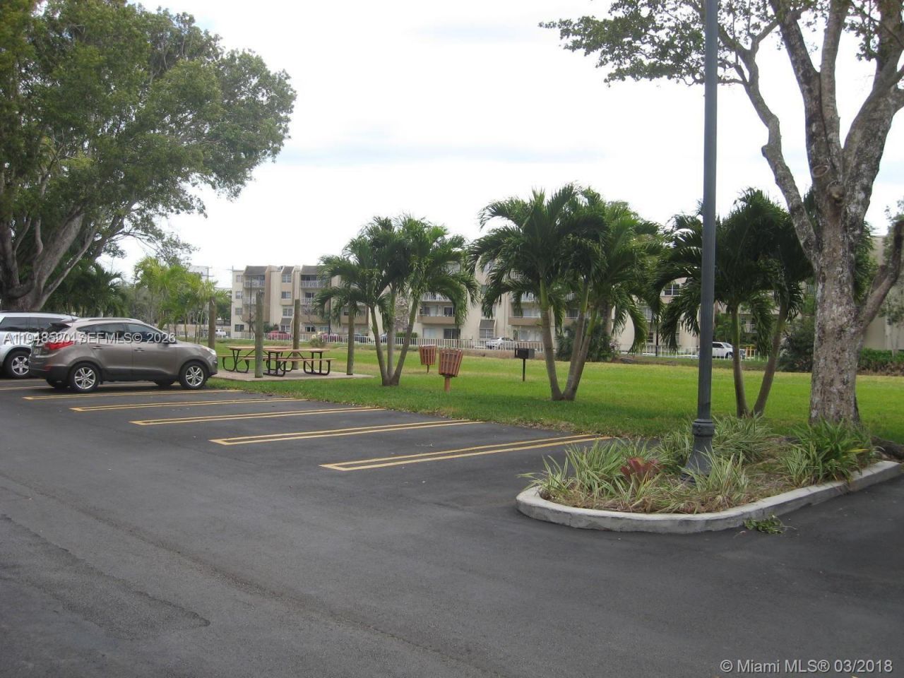 7740 Camino Real , Unit G-302, Miami, FL 33143 Photo
