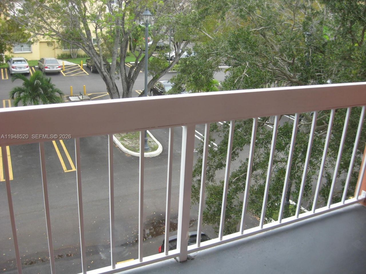 7740 Camino Real , Unit G-302, Miami, FL 33143 Photo