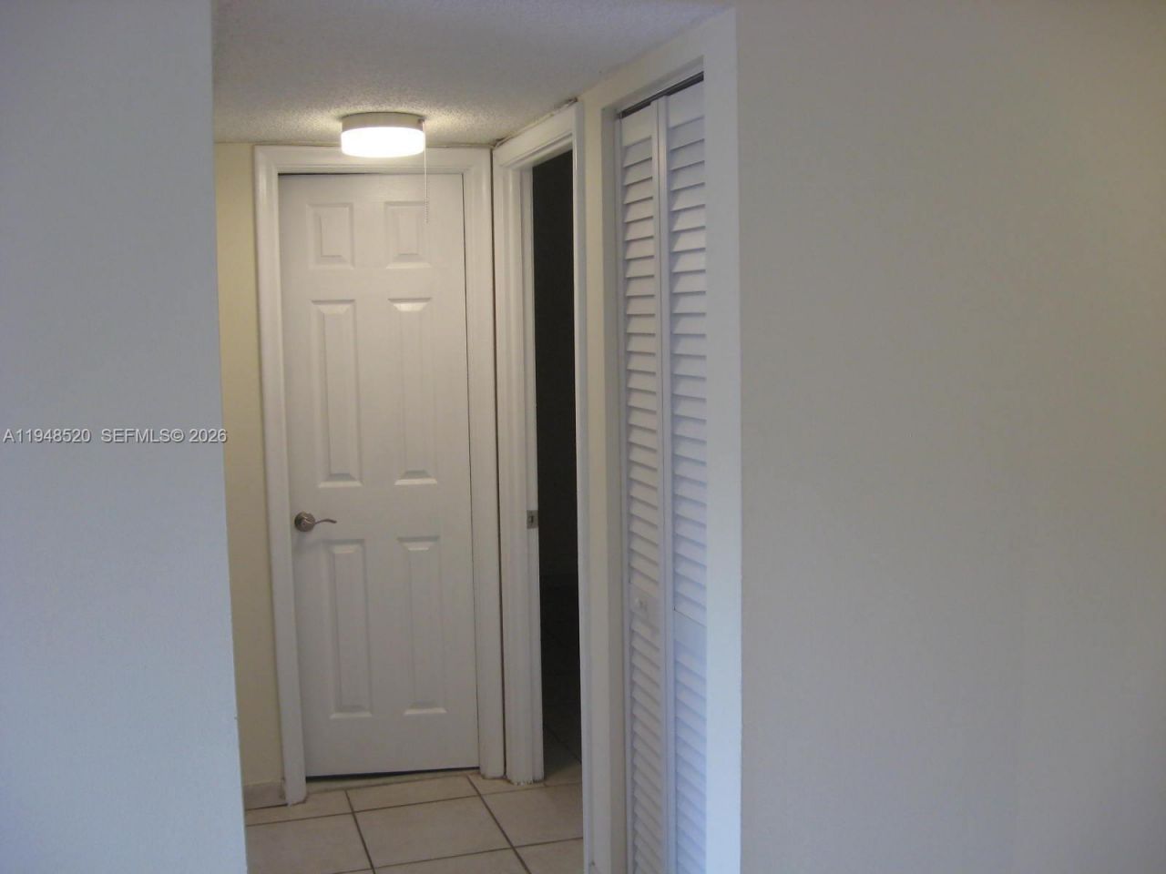 7740 Camino Real , Unit G-302, Miami, FL 33143 Photo