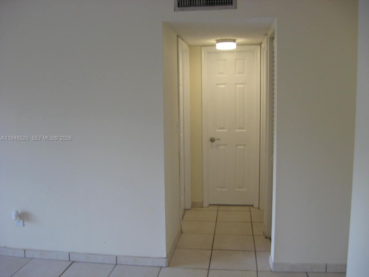 7740 Camino Real , Unit G-302, Miami, FL 33143 Photo