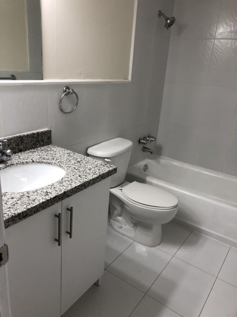 7740 Camino Real , Unit G-302, Miami, FL 33143 Photo