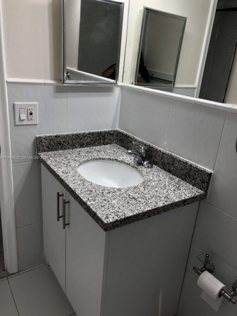 7740 Camino Real , Unit G-302, Miami, FL 33143 Photo