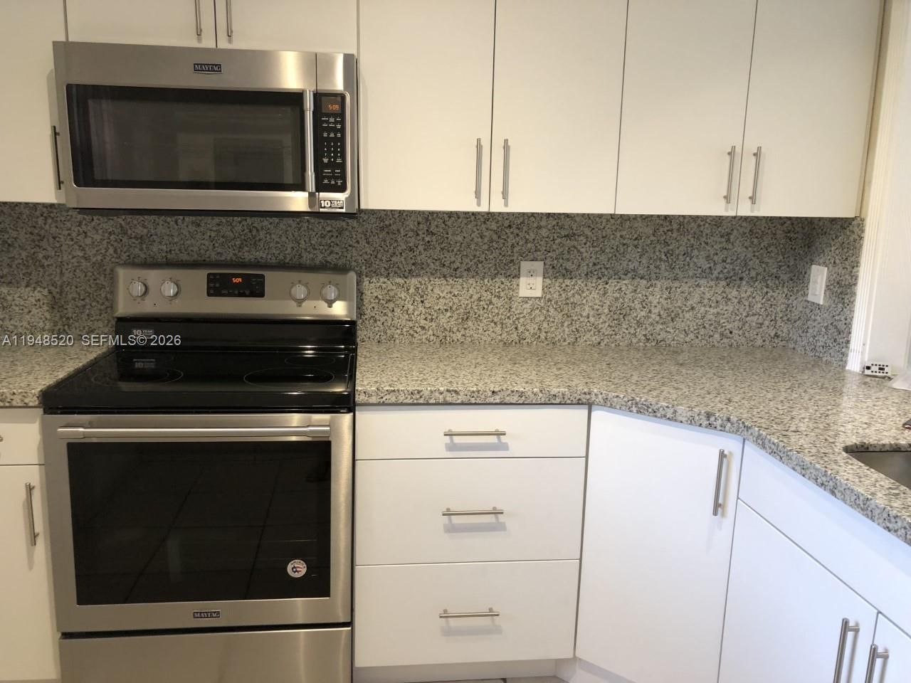 7740 Camino Real , Unit G-302, Miami, FL 33143 Photo