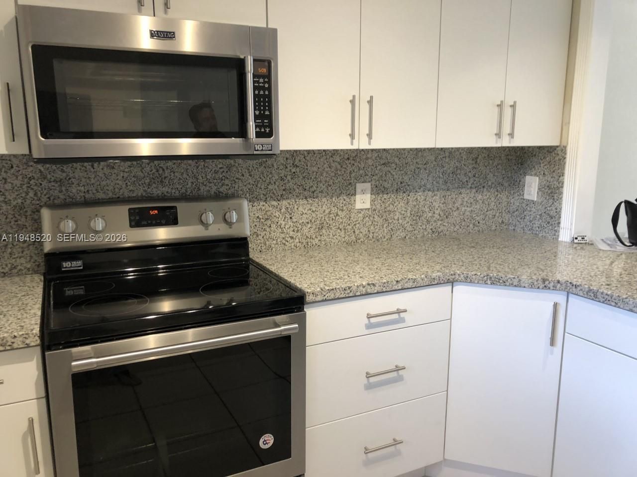 7740 Camino Real , Unit G-302, Miami, FL 33143 Photo