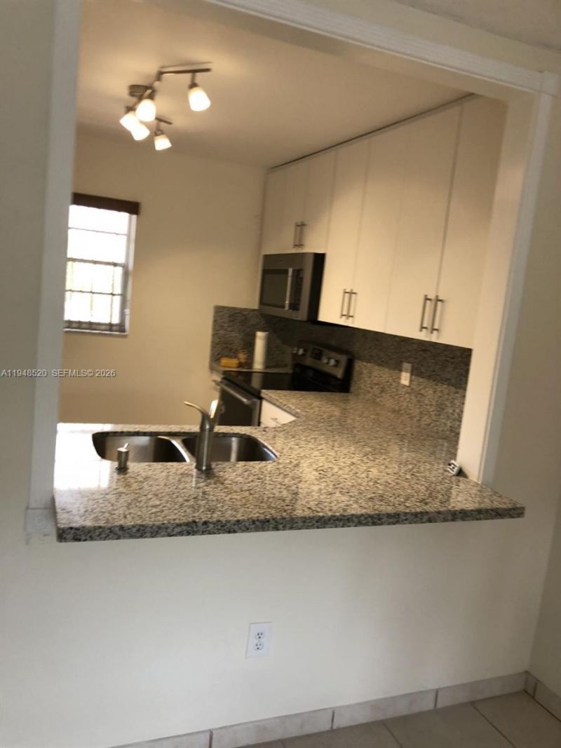 7740 Camino Real , Unit G-302, Miami, FL 33143 Photo