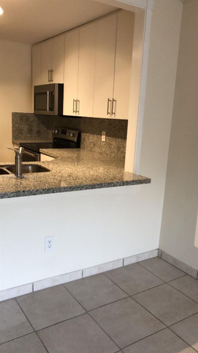7740 Camino Real , Unit G-302, Miami, FL 33143 Photo