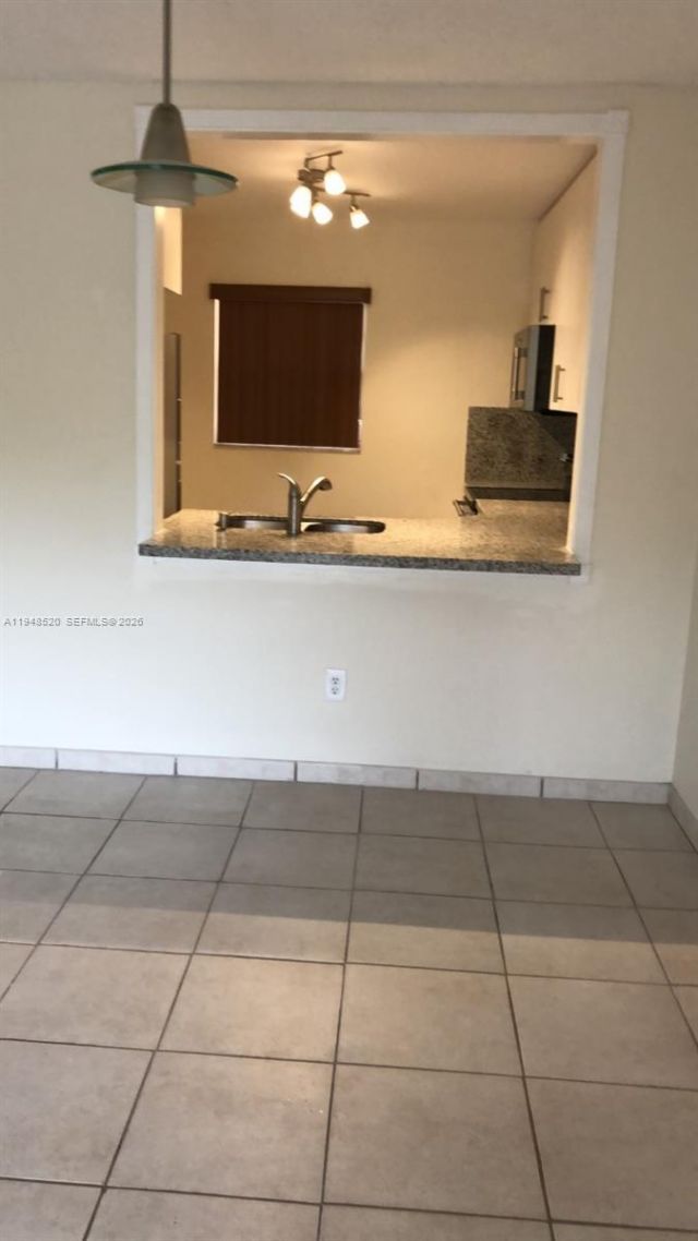 7740 Camino Real , Unit G-302, Miami, FL 33143 Photo