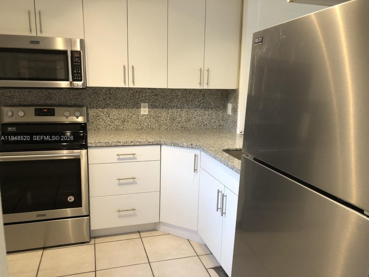 7740 Camino Real , Unit G-302, Miami, FL 33143 Photo