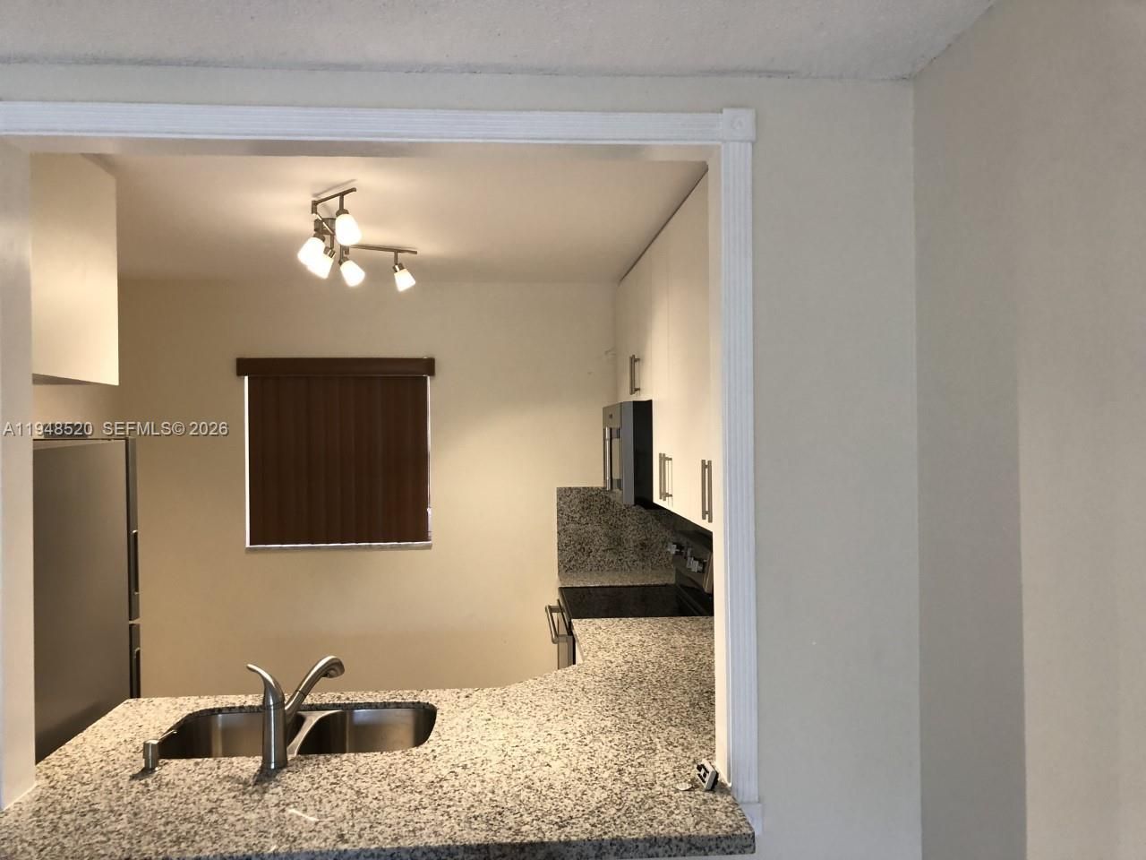 7740 Camino Real , Unit G-302, Miami, FL 33143 Photo