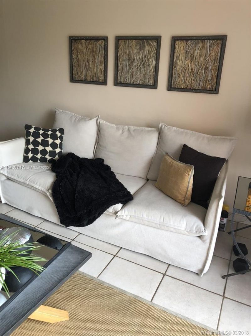 7740 Camino Real , Unit G-302, Miami, FL 33143 Photo