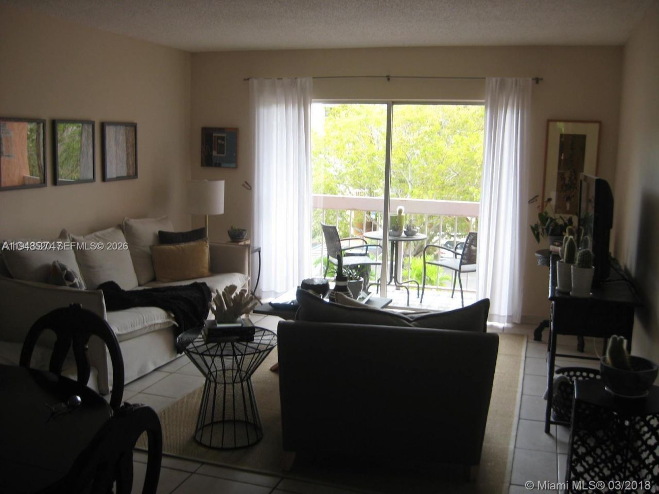 7740 Camino Real , Unit G-302, Miami, FL 33143 Photo