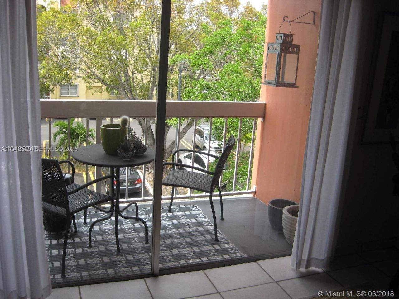 7740 Camino Real , Unit G-302, Miami, FL 33143 Photo