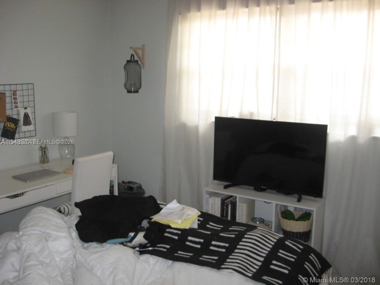 7740 Camino Real , Unit G-302, Miami, FL 33143 Photo