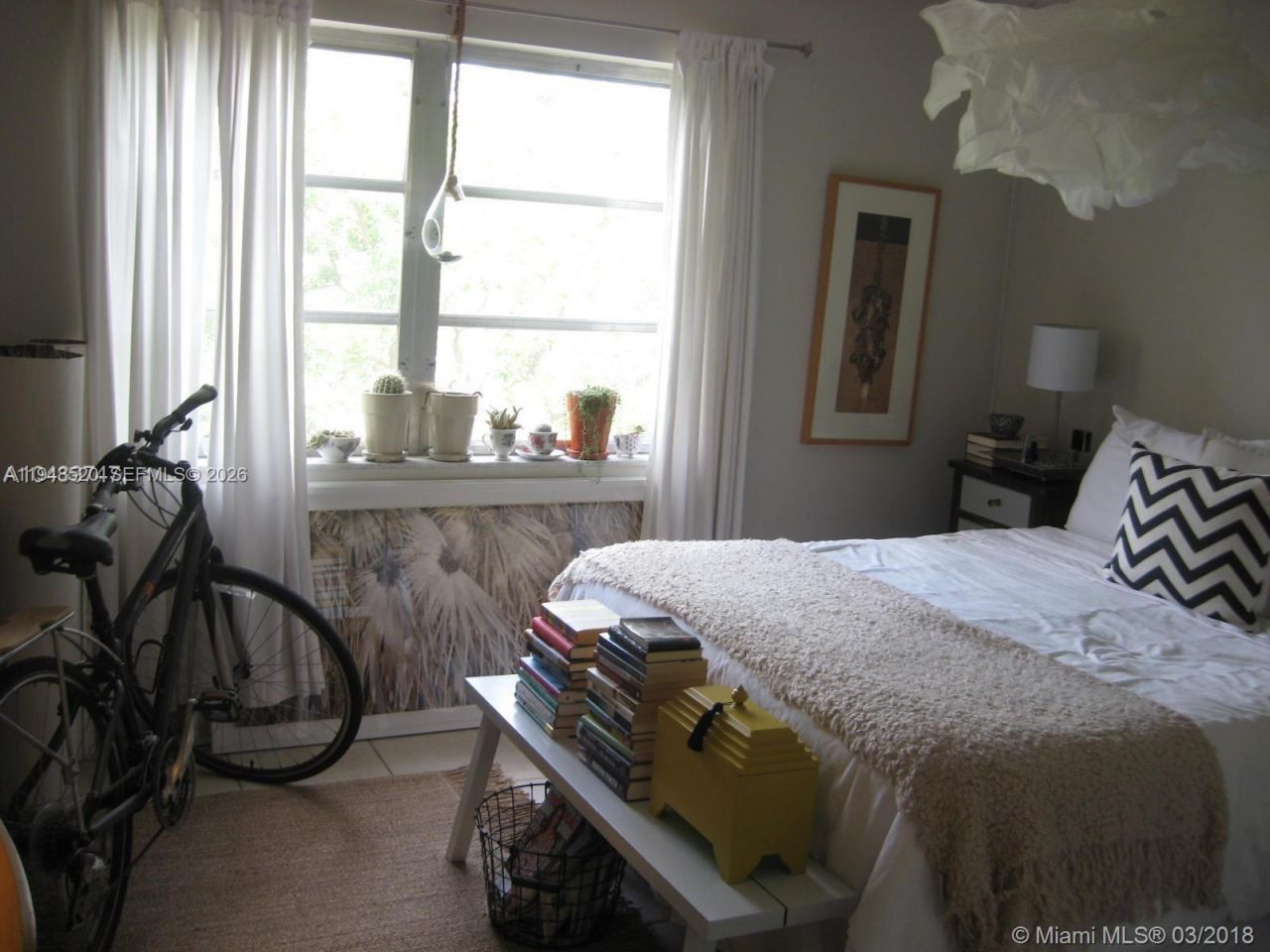 7740 Camino Real , Unit G-302, Miami, FL 33143 Photo