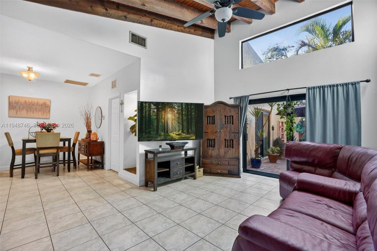 9770 NW 15th St , Unit 293, Pembroke Pines, FL 33024 Photo