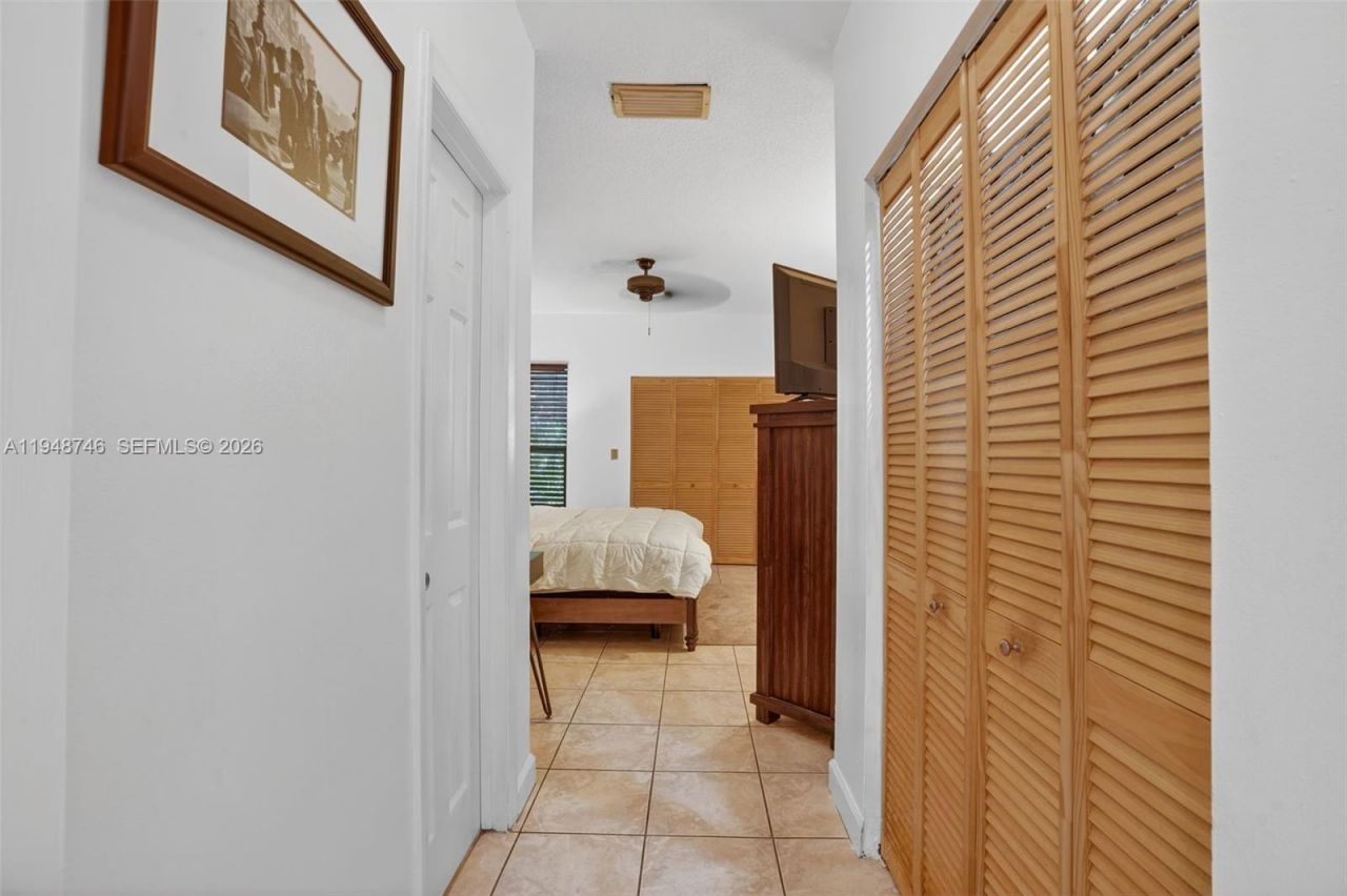 9770 NW 15th St , Unit 293, Pembroke Pines, FL 33024 Photo