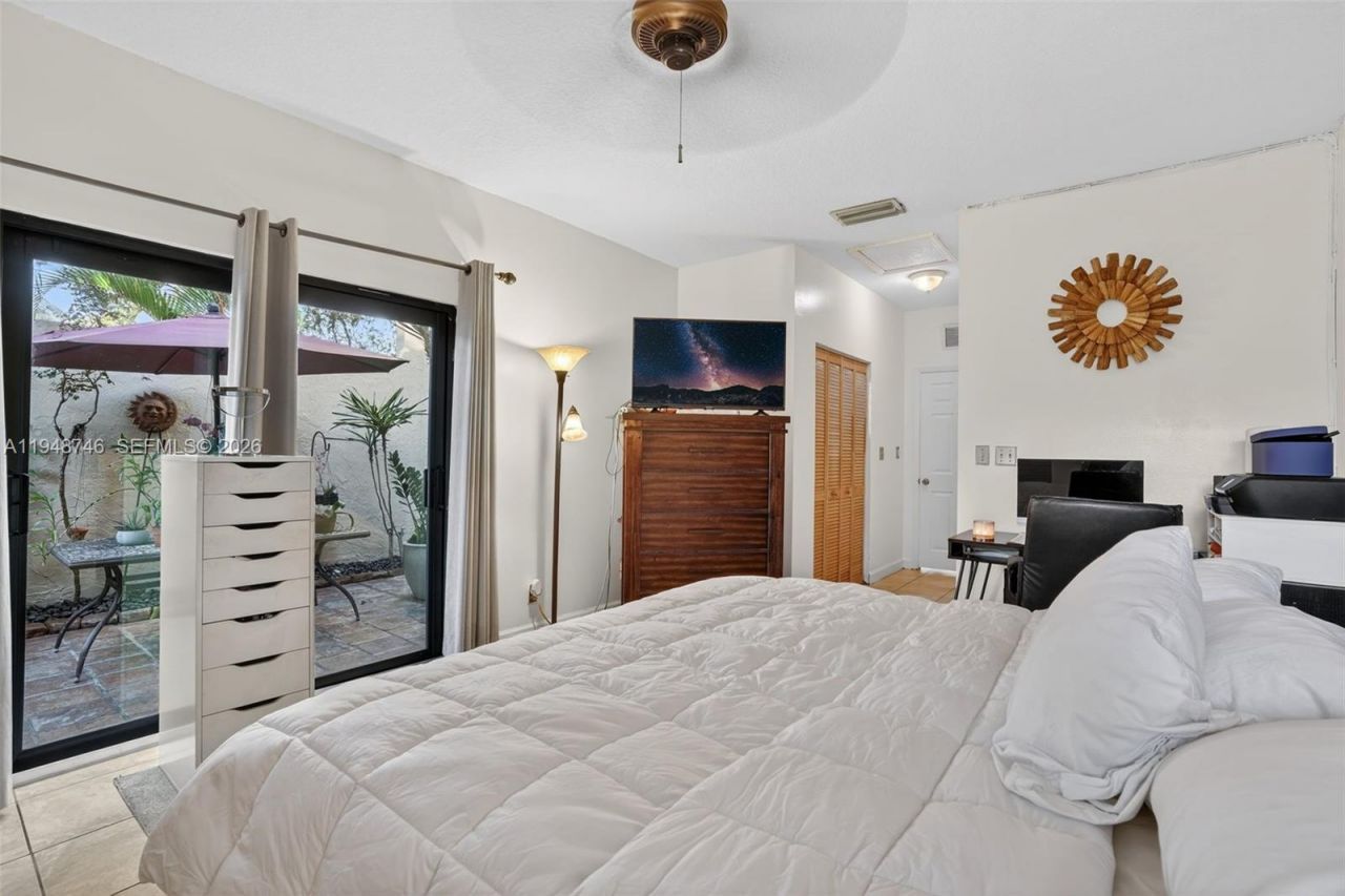 9770 NW 15th St , Unit 293, Pembroke Pines, FL 33024 Photo