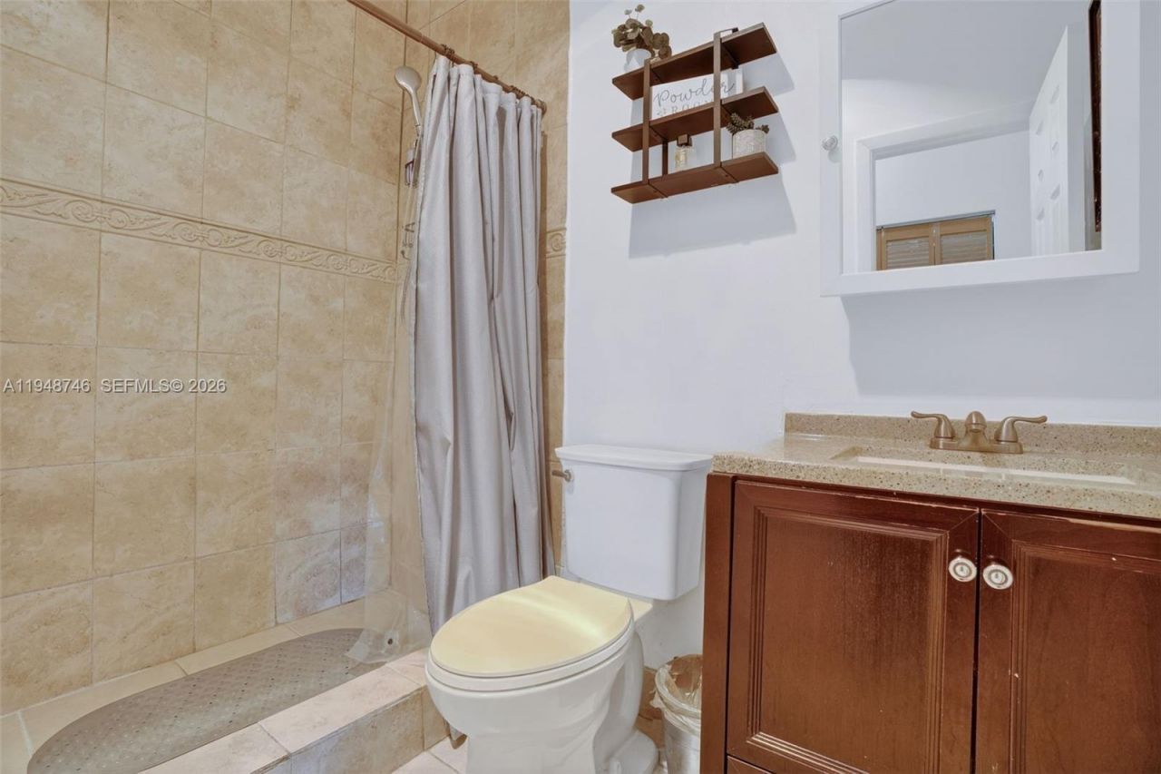 9770 NW 15th St , Unit 293, Pembroke Pines, FL 33024 Photo