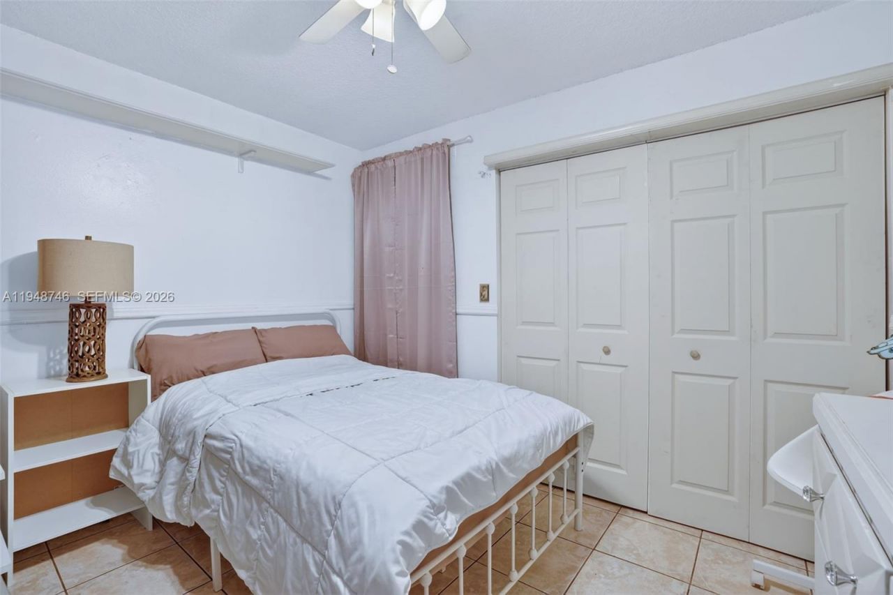 9770 NW 15th St , Unit 293, Pembroke Pines, FL 33024 Photo