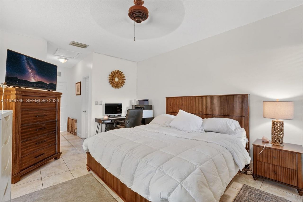 9770 NW 15th St , Unit 293, Pembroke Pines, FL 33024 Photo