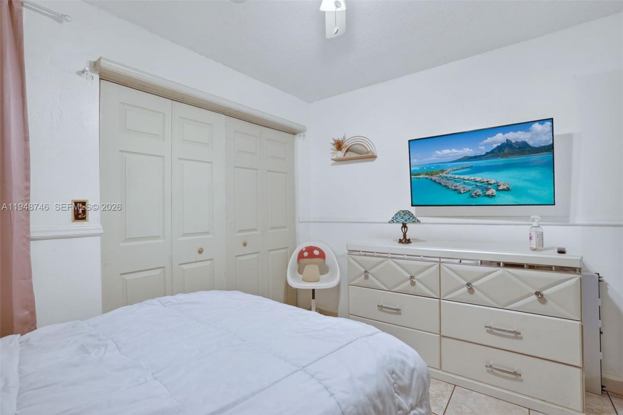 9770 NW 15th St , Unit 293, Pembroke Pines, FL 33024 Photo