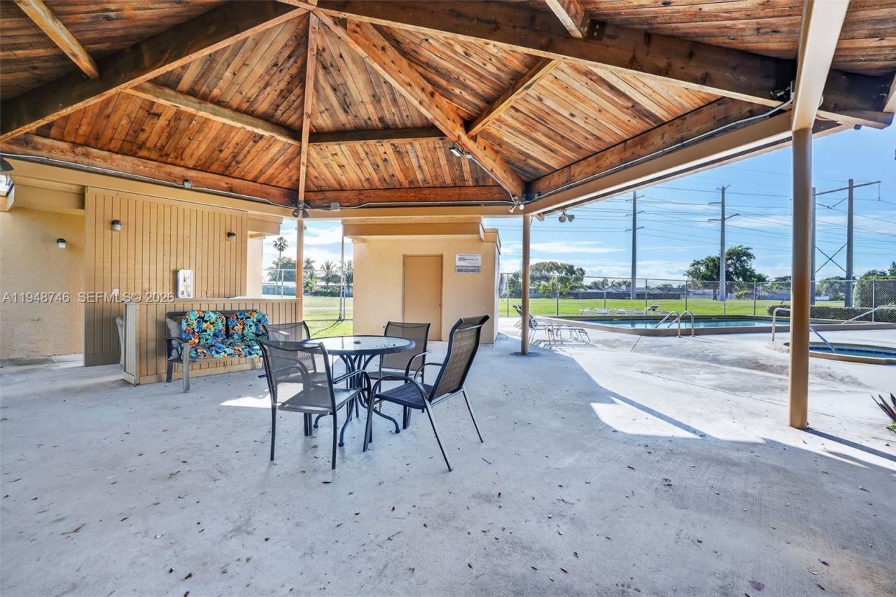 9770 NW 15th St , Unit 293, Pembroke Pines, FL 33024 Photo