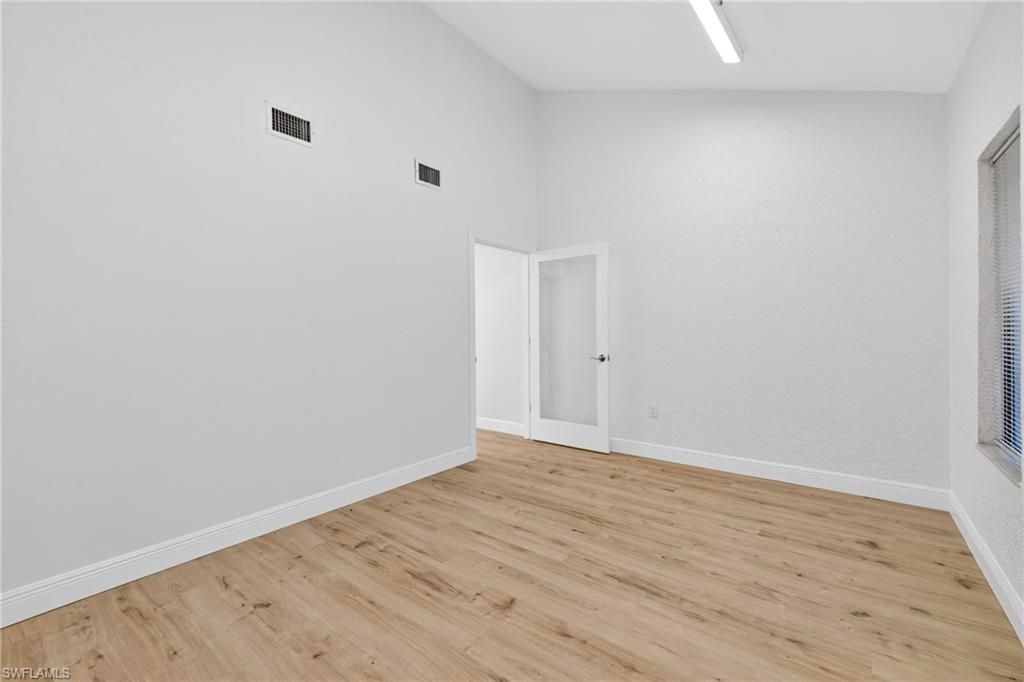 5235 Ramsey Way, Unit C1, Fort Myers, FL 33907 Photo