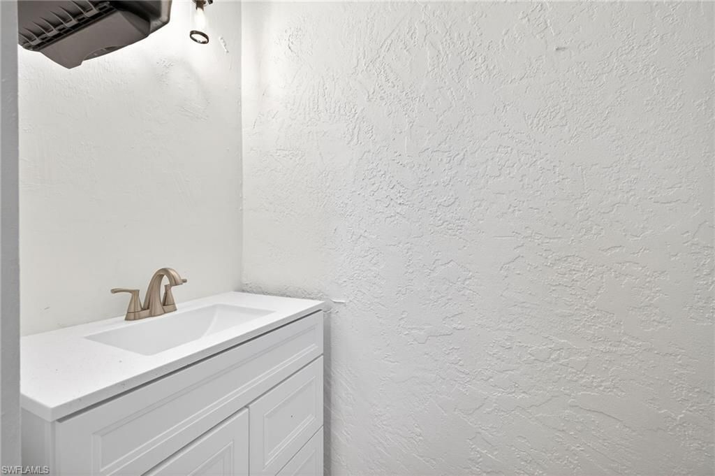 5235 Ramsey Way, Unit C1, Fort Myers, FL 33907 Photo