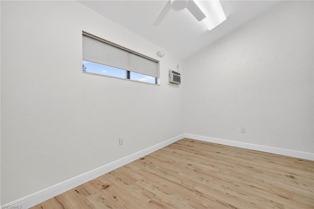 5235 Ramsey Way, Unit C1, Fort Myers, FL 33907 Photo
