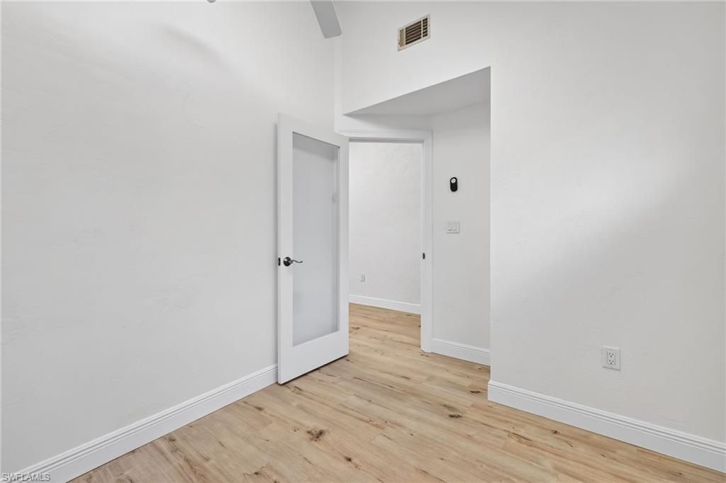 5235 Ramsey Way, Unit C1, Fort Myers, FL 33907 Photo