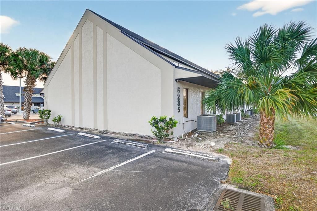 5235 Ramsey Way, Unit C1, Fort Myers, FL 33907 Photo