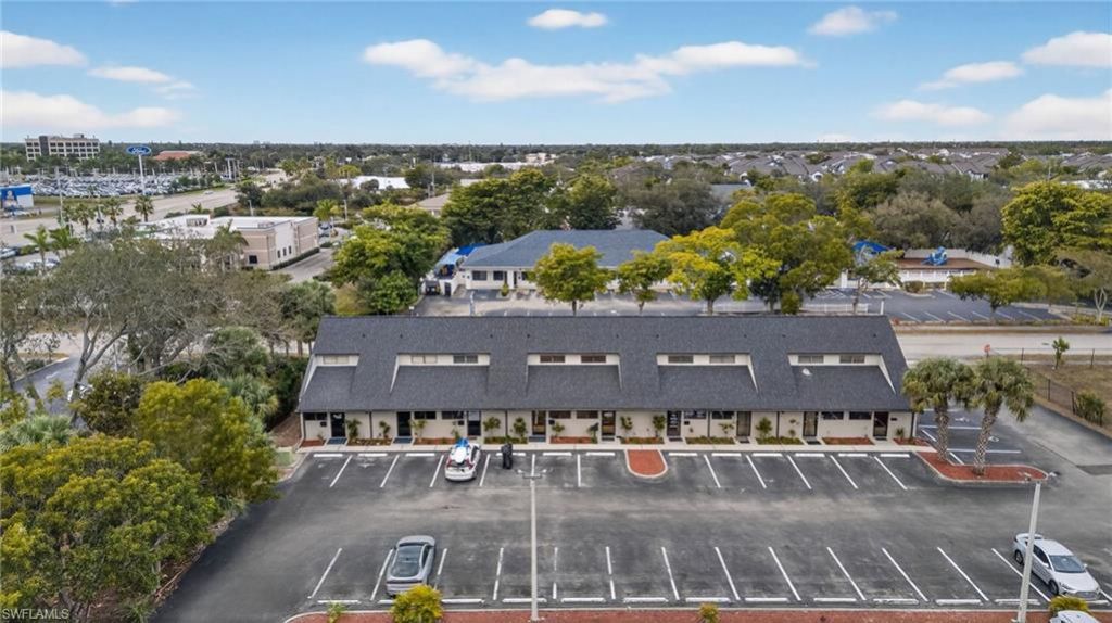 5235 Ramsey Way, Unit C1, Fort Myers, FL 33907 Photo
