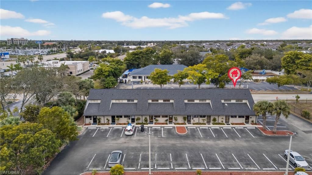 5235 Ramsey Way, Unit C1, Fort Myers, FL 33907 Photo